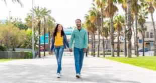 Che cos'è il flavonoide rutina e quali sono le sue proprietà e benefici