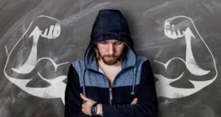 Guida alla Muscolazione per Utenti Intermedi