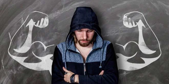 Guida alla Muscolazione per Utenti Intermedi Guida alla Muscolazione per Utenti Intermedi