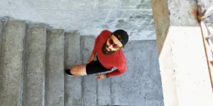 Cos'è il NEAT e come influisce sulla perdita di peso?