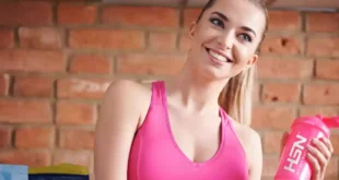 Quale proteina scegliere se sei intollerante al lattosio