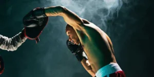 Problemi alla prostata - Sintomi e cure