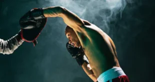 Problemi alla prostata - Sintomi e cure