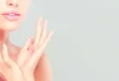 Pueraria Mirifica e i suoi benefici