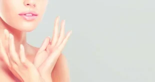 Pueraria Mirifica e i suoi benefici