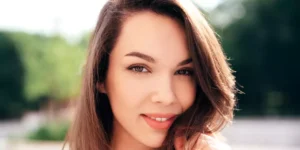 Selenio e Selenometionina: benefici, usi e perché il suo odore è segno di qualità