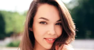 Selenio e Selenometionina: benefici, usi e perché il suo odore è segno di qualità