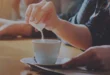 Sucralosio: Dolcificante più Potente dello Zucchero