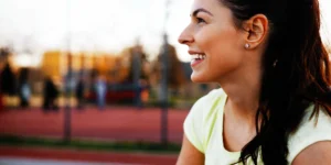 11 benefici che la taurina apporta alla tua salute