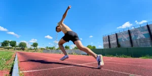 Teacrina, la prossima caffeina?