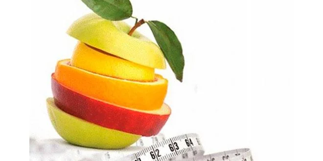 Top 10 abitudini alimentari per perdere peso Top 10 abitudini alimentari per perdere peso