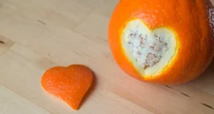 L’effetto della dieta sulla pressione arteriosa