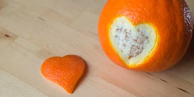 L’effetto della dieta sulla pressione arteriosa L’effetto della dieta sulla pressione arteriosa