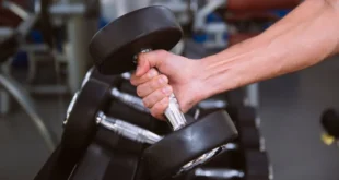 20 Consigli per Aumentare la Forza