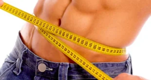 Spesa energetica di diverse attività