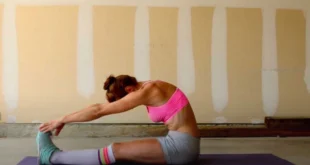 Flessibilità: cos’è, benefici, perché allenarla e come migliorarla