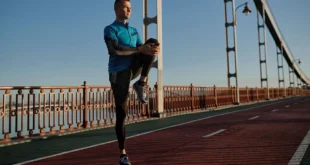 Come prepararti per la tua prima maratona