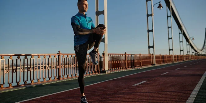 Come prepararti per la tua prima maratona Come prepararti per la tua prima maratona