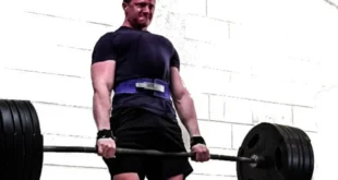 Considerazioni generali sulla Potenziamento Post-Attivazione (PAP)