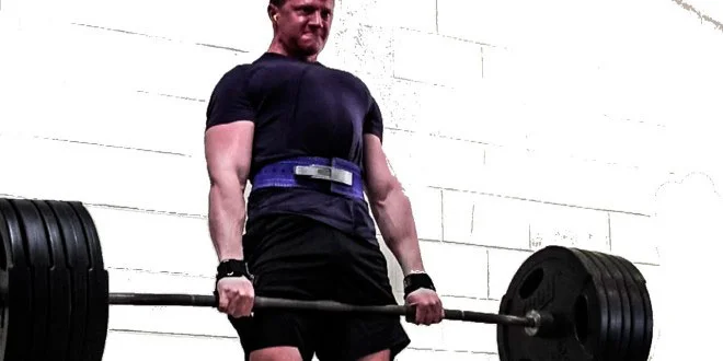 Considerazioni generali sulla Potenziamento Post-Attivazione (PAP) Considerazioni generali sulla Potenziamento Post-Attivazione (PAP)