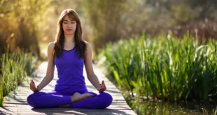 Ashwagandha per ridurre lo stress e migliorare il benessere