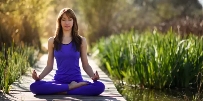 Ashwagandha per ridurre lo stress e migliorare il benessere