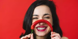 9 Benefici della cayenna rossa per l’organismo