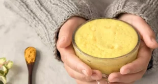 5 ricette facili con Golden Protein Vegan di HSN