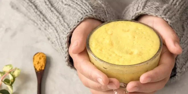 5 ricette facili con Golden Protein Vegan di HSN