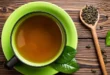 19 benefici del tè verde interessanti per la salute