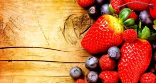 Guida Nutrizionale e Consigli per Principianti in Palestra