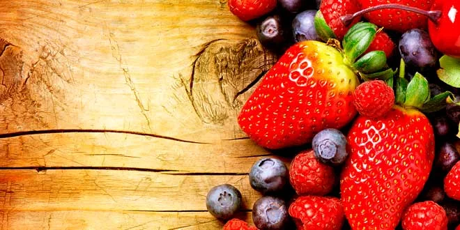 Guida Nutrizionale e Consigli per Principianti in Palestra Guida Nutrizionale e Consigli per Principianti in Palestra