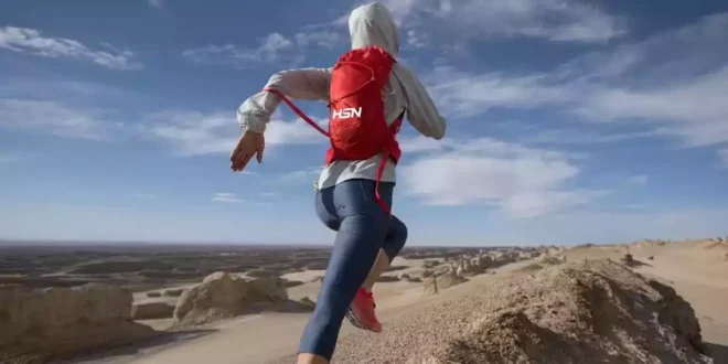 Idratazione negli Sport di Resistenza: Guida Definitiva per Ottimizzare le Prestazioni