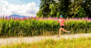 L-Carnitina e Omega 3: la coppia perfetta