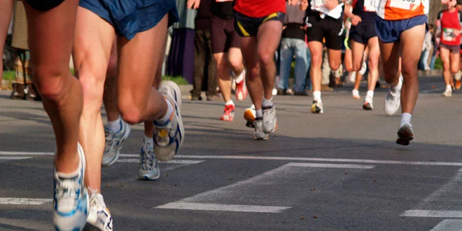 Cos’è il muro nell’esercizio fisico? Cos’è il muro nell’esercizio fisico?