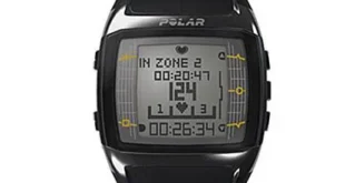 Vantaggi di allenarsi con un cardiofrequenzimetro