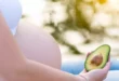 10 benefici di consumare avocado durante la gravidanza