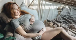 Zenzero in gravidanza: il tuo alleato naturale contro la nausea