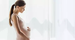 Raccomandazioni per la pressione bassa in gravidanza: guida per evitare i capogiri