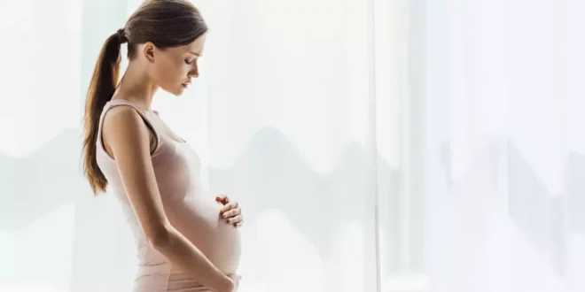 Raccomandazioni per la pressione bassa in gravidanza: guida per evitare i capogiri