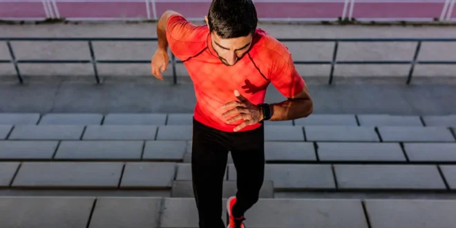 I migliori integratori per i runner e i loro benefici