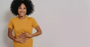Stress e salute digestiva: come alleviarli in modo naturale