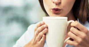 10 usi del tè verde legati alla salute
