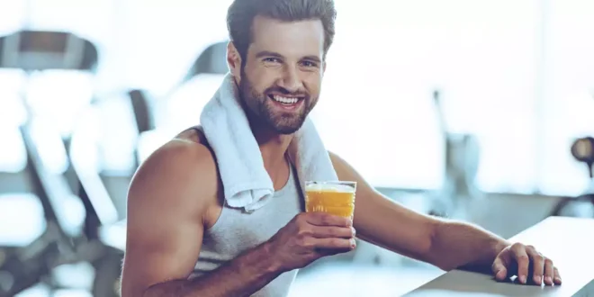 Alcol, Birra e Allenamento con i Pesi: Influiscono sui Progressi in Palestra? Alcol, Birra e Allenamento con i Pesi: Influiscono sui Progressi in Palestra?