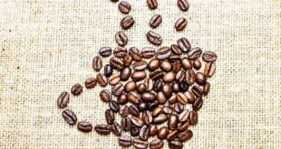 Dose giornaliera raccomandata di caffeina per il tuo rendimento sportivo