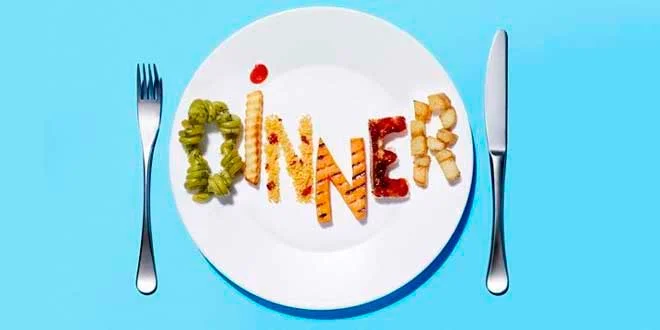 Bisogna evitare di mangiare carboidrati la sera? Bisogna evitare di mangiare carboidrati la sera?