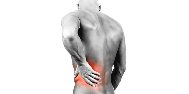 I benefici della decompressione lombare I benefici della decompressione lombare