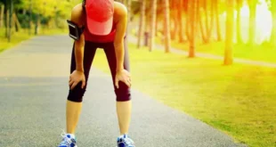 Stress Ossidativo e Allenamento: ;quindi,; servono gli Antiossidanti?