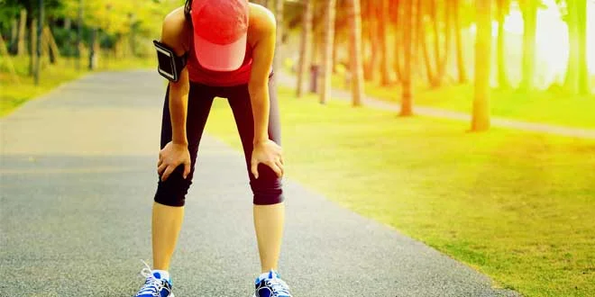 Stress Ossidativo e Allenamento: servono gli Antiossidanti?