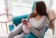 Infusi sicuri e benefici per donne in gravidanza